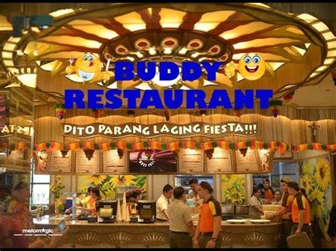 buffet in calamba laguna